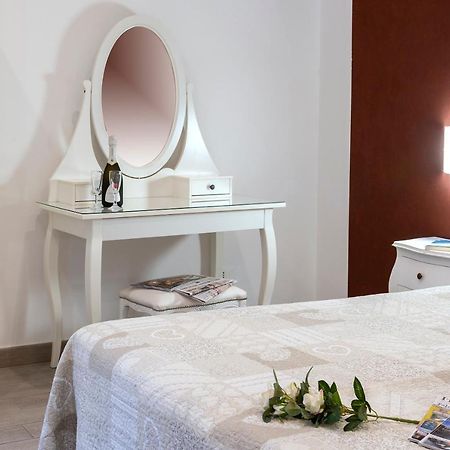 Il Poeta E La Stella Apartment La Spezia Bagian luar foto